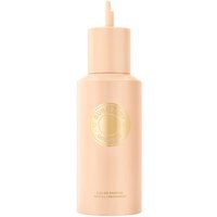 Burberry Goddess - Woda Perfumowana - goddess Burberry Edp Ricarica - Dla Kobiet