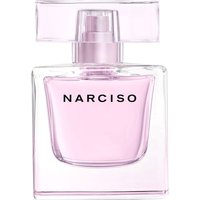 Narciso Rodriguez Radiante - Eau De Parfum - Narciso Radiante Edp - Dla Kobiet