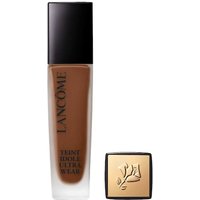 Lancôme Teint Idole Ultra Wear - Podkład - Teint Idole Ultra 530w P B - Dla Kobiet