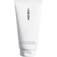 Kenzoki Youth Flow Hand Cream - Krem Do Rąk - Youth Flow Kenzoki Hand Balm - Dla Kobiet