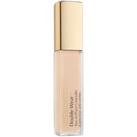 Estée Lauder Double Wear Stay-in-place Concealer - Korektor - Dw Sip Concealer 1w - Dla Kobiet