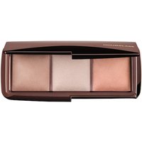 Hourglass Ambient Lighting Palette - Paleta Rozświetlająca - Ambient Edit ( X X ) - Dla Kobiet