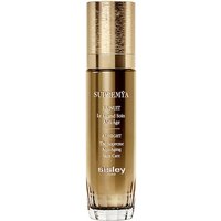 Sisley Supremÿa At Night The Supreme Anti-Aging Cream - Przeciwstarzeniowy krem na noc