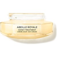 Guerlain Abeille Royale Honey Treatment - Krem Na Dzień - Abeille Royale Recharge Creme Jour - Dla Kobiet