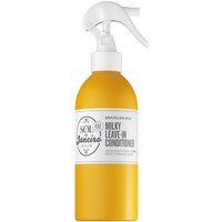 Sol De Janeiro Brazilian Joia™ Milky Leave-In Conditioner – Odżywczy spray do włosów