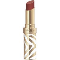 Sisley Phyto-rouge Shine - Błyszcząca Pomadka - 14 Sheer Acajou - Dla Kobiet