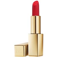 Estée Lauder Pure Color Matte Lipstick - Pure Color Creme Lipstick 667 - Dla Kobiet