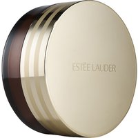 Estée Lauder Advanced Night Cleansing Balm - Balsam Do Demakijażu - Anr Cleansing Balm - Dla Kobiet