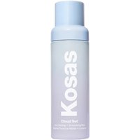 Kosas Cloud Set Airy - Mgiełka utrwalająca i wygładzająca