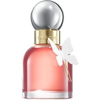 Cacharel - Ella Ella - Woda Perfumowana - Cacharel Ella Ella 24 50ml - Dla Kobiet
