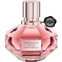 Viktor & Rolf Flowerbomb Nectar - Woda Perfumowana - Atomizer - Dla Kobiet