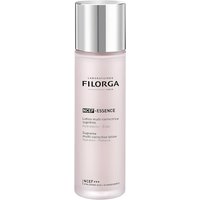 Filorga Ncef-essence - Ekstremalnie Regenerująca Esencja - - Dla Kobiet