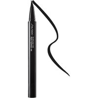 Shiseido ARCHLINER INK - Eyeliner