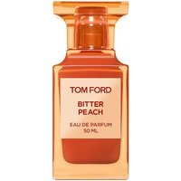 Tom Ford Bitter Peach - Woda perfumowana