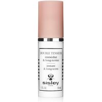 Sisley Double Tenseur Instant & Long-term - Hydratační gel S Okamžitým Účinkem - Dla Kobiet
