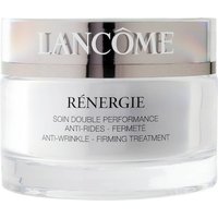 Lancôme Rénergie Cream - - Dla Kobiet