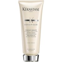 Kérastase DENSIFIQUE Balsam Densité