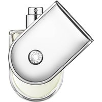 Hermès Voyage d'Hermès - Woda Toaletowa