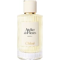 Chloé Atelier Des Fleurs Néroli - Woda Perfumowana - Atelier Des Fleurs Neroli - Dla Kobiet