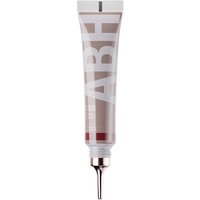 Anastasia Beverly Hills Blurring Serum Blush - Płynny Róż - Blurring Blush Serum Plum - Dla Kobiet