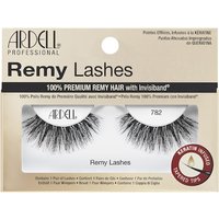 Ardell Remy Lashes 782 - Rzęsy na pasku