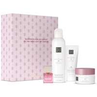 Rituals The Ritual Of Sakura - Średni Zestaw Podarunkowy - Sephora Exclusive - The Ritual Of Sakura Medium gift Set - Dla Kobiet