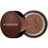 Hourglass Scattered Light glitter Eyeshadow - Połyskujące Cienie Do Oczu - Ray - Dla Kobiet