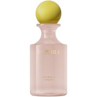 La Perla La Perla Invisible Touch - Woda Perfumowana - Collection Invisible Touch Edp - Dla Kobiet