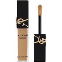 Yves Saint Laurent All Hours Concealer - Korektor Do Twarzy - Encre De Peau All Hours Concealer Mw2 - Dla Kobiet