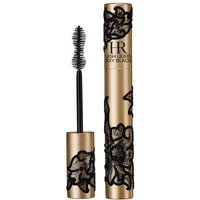 Helena Rubinstein LASH QUEEN SEXY BLACKS - Maskara wydłużająca i pogrubiająca
