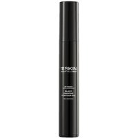 111skin Black Diamond Contour gel - Żel Do Skóry Okolic Oczu I Ust - Black Diamond Contour gel - Dla Kobiet