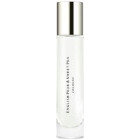 Jo Malone London English Pear & Sweet Pea - Cologne - - Dla Kobiet