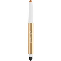 Sisley Stylo Correct - Korektor Do Twarzy - Stylo Correct 4 - Dla Kobiet