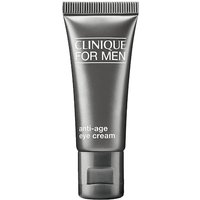 Clinique Clinique For Men Anti Age Eye Cream - Krem Pod Oczy - Clinique For Men Anti-age Eye Cream - Dla Kobiet