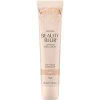 Vita Liberata Beauty Blur Face - Beauty Blur Do Twarzy - Beauty Blur Face, Light - Dla Kobiet