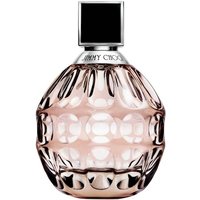 Jimmy Choo - Woda Perfumowana - Atomizer 60 ml - Dla Kobiet