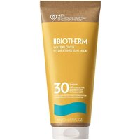 Biotherm Waterlover Sun Milk - Mleczko do opalania