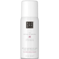 Rituals The Ritual of Sakura - Antyperspirant w sprayu