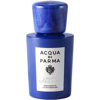 Acqua Di Parma Bergamotto La Spugnatura - Woda Perfumowana