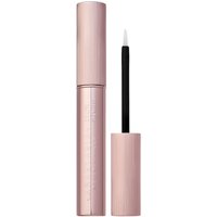 Anastasia Beverly Hills Mini Brow Genius - Serum do brwi w formacie podróżnym