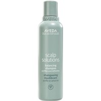 AVEDA Scalp Solutions Balancing Shampoo - Szampon przywracający równowagę