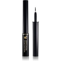 Lancome Artliner