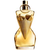 Jean Paul Gaultier Gaultier Divine - Woda Perfumowana Dla Kobiet - Classique Divine Edp - Dla Kobiet
