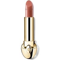 Guerlain Rouge g - Klejnot Wśród Pomadek Z Możliwością Personalizacji - Rouge g Recharge Satin 131 - Dla Kobiet