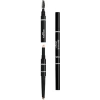Sisley Phyto-sourcils Design - Architekt Brwi 3-w-1 - 1 Cappuccino - Dla Kobiet