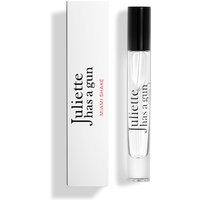 Juliette Has A Gun Miami Shake - Woda Perfumowana - Miami Shake Edp - Dla Kobiet