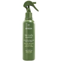 AVEDA Be Curly Advanced™ - Primer udoskonalający loki