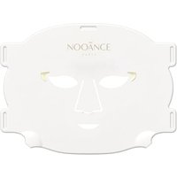 Nooance The Professional - Maska LED anti-aging na twarz