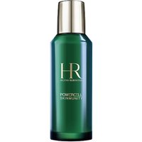 Helena Rubinstein Powercell Essence - Esencja