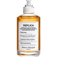Maison Margiela Replica Jazz Club - Woda Toaletowa - - Dla Mężczyzn